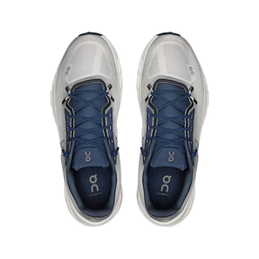 Cloudtilt Midnight | Ice