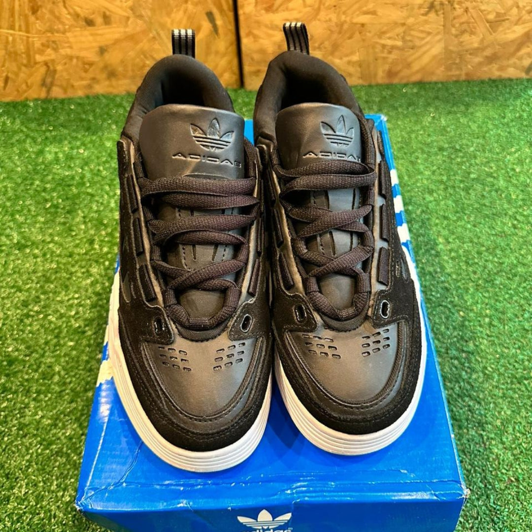 Adidas ADI2000 Preto