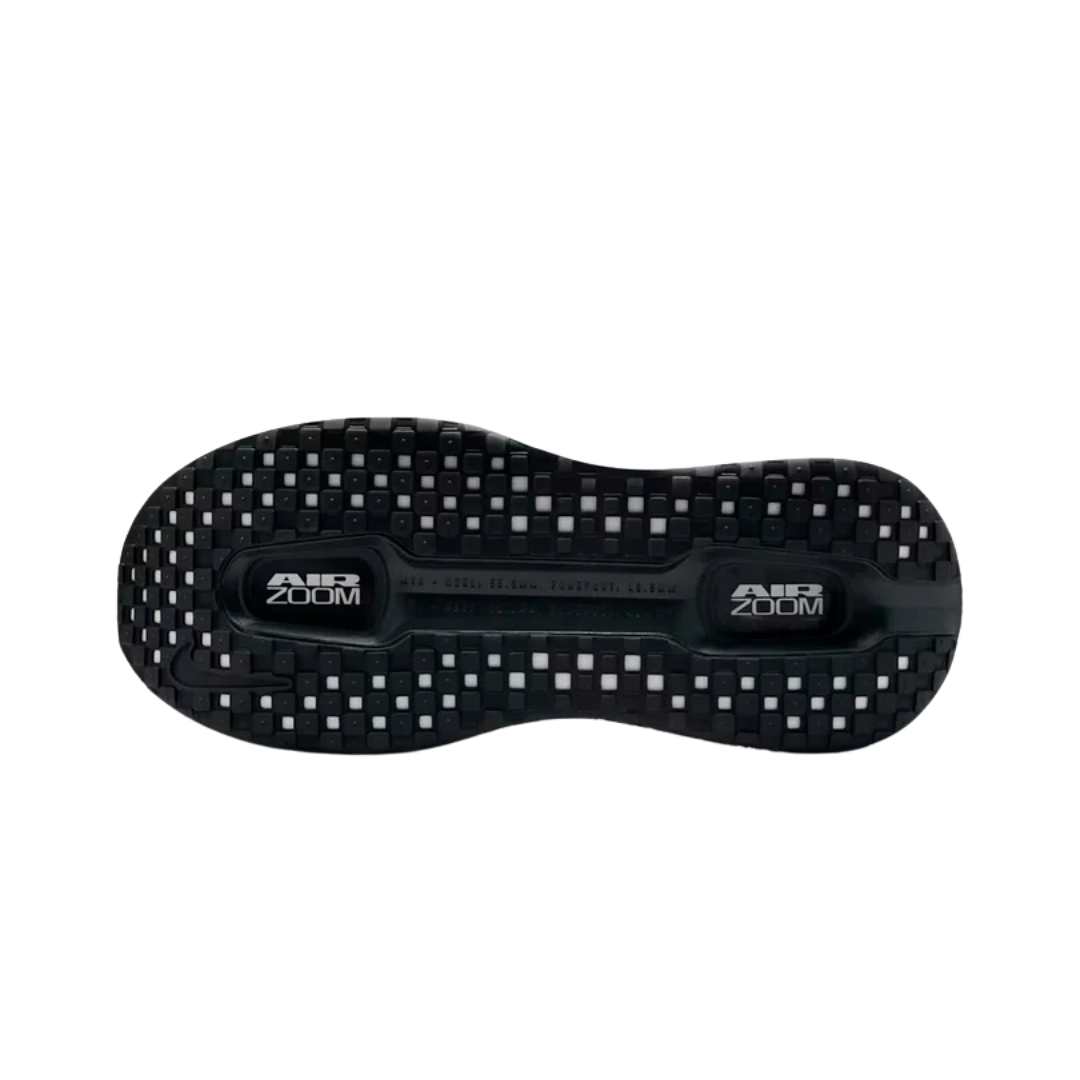 Nike Vomero Premium Realtree Camo Black Preto