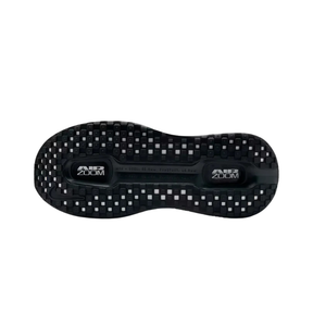 Nike Vomero Premium Realtree Camo Black Preto