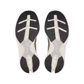 CloudEclipse Alloy | White