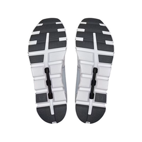 Cloud 6 Glacier | White