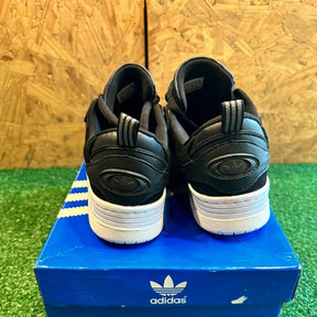 Adidas ADI2000 Preto