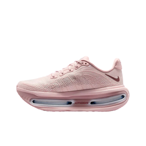 Nike Vomero Premium Particle Rose Burgundy Rosa