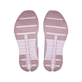 Cloudtilt Ivory  | Orchid