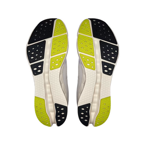 Cloudsurfer 2 Glacier | Ivory