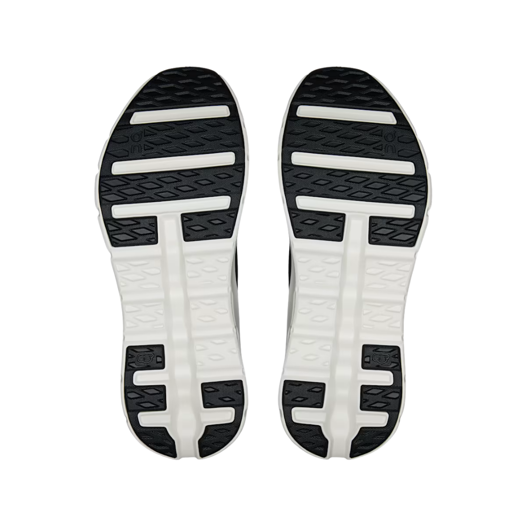 Cloudtilt Black | Asphalt