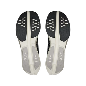Cloudboom Strike Black | White