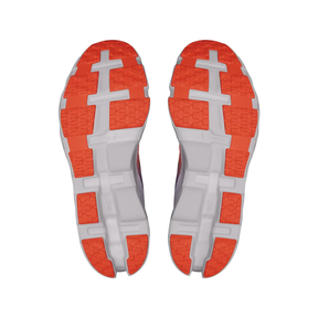 Cloudmonster Hyper Flame | Frost