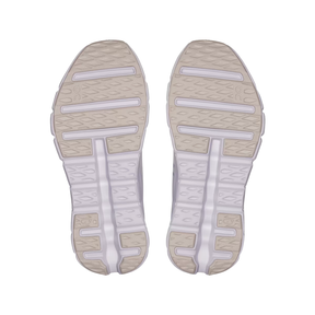 Cloudtilt Sand | Lavender