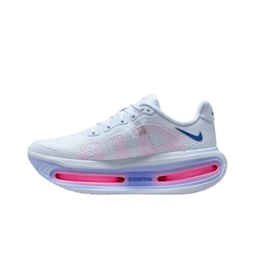 Nike Vomero Premium Blue Tint Azul