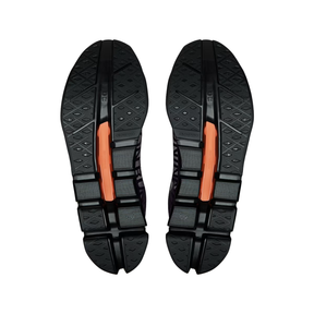 Cloudflow 5 Black | Black