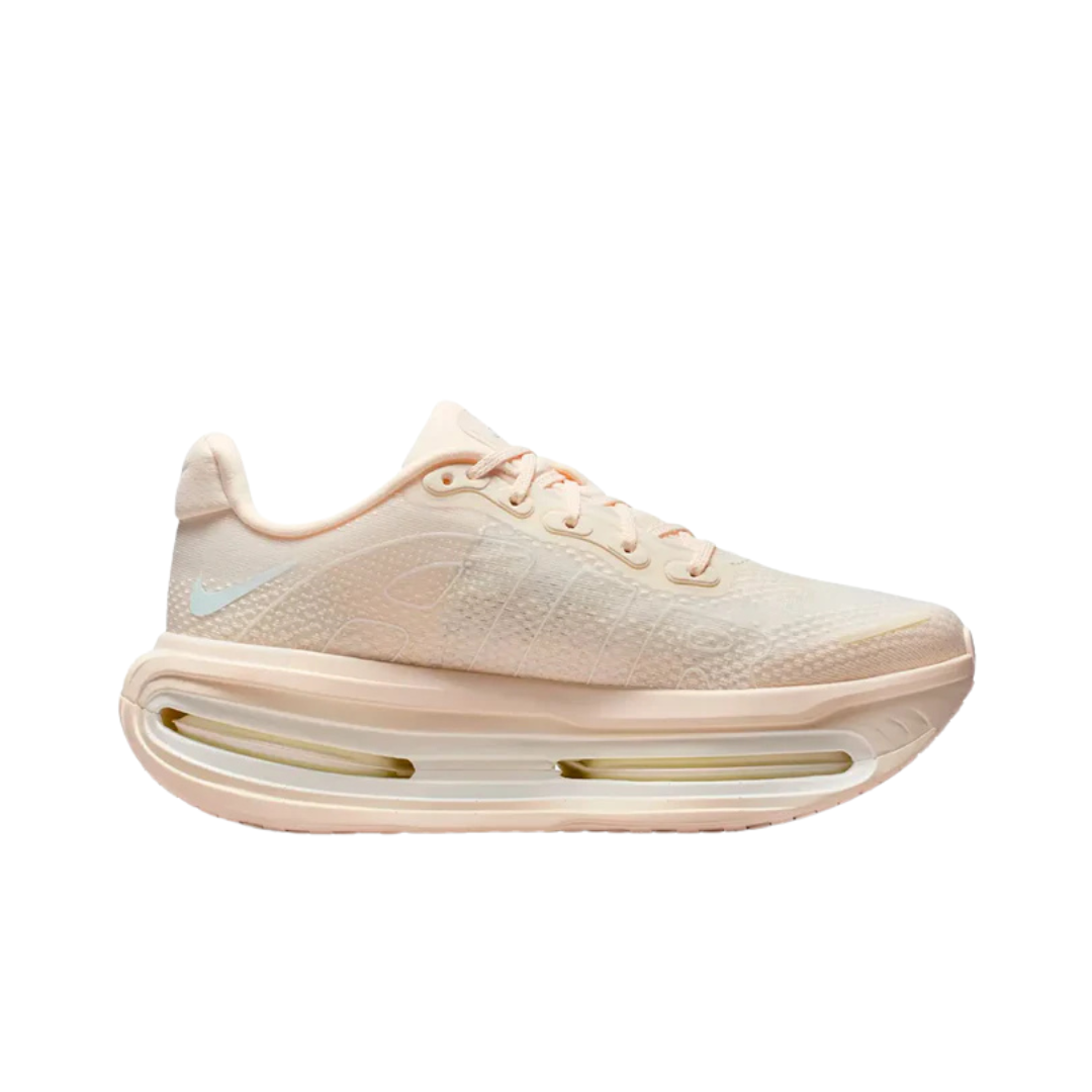 Nike Vomero Premium Chalk Bege