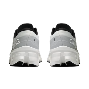 Cloudmonster 3 White | White