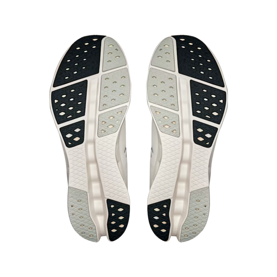 Cloudsurfer 2 Ivory | Ivory