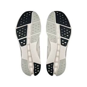 Cloudsurfer 2 Ivory | Ivory