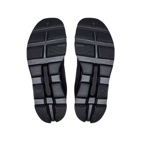 Cloudmonster Void Black | Black