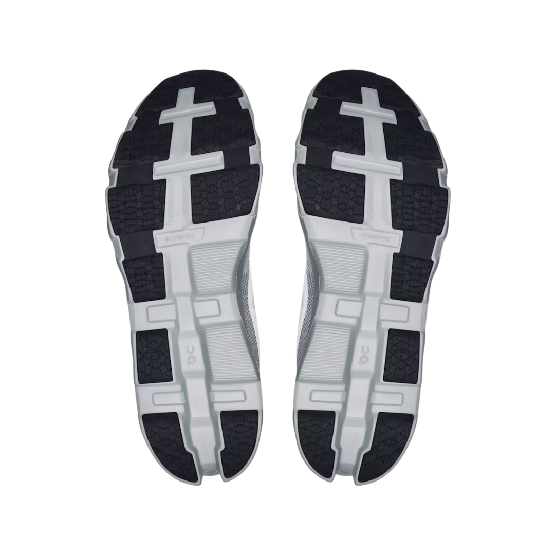 Cloudmonster Hyper Glacier | Ivory