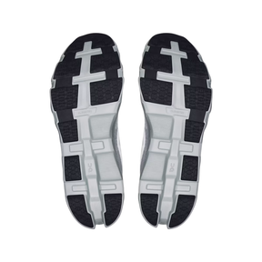 Cloudmonster Hyper Glacier | Ivory