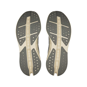 Cloudsurfer Max Asphalt | Ice