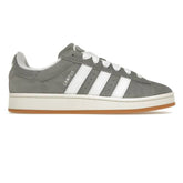 Adidas Campus 00s Grey White