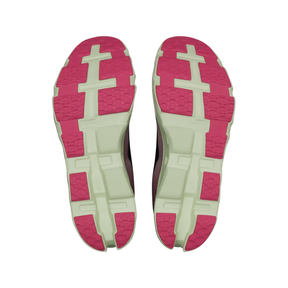 Cloudmonster Hyper Black | Lima