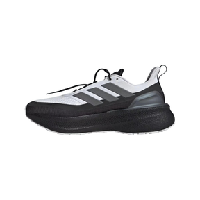 Ultraboost 5 TR Preto/Branco