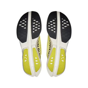 Cloudboom Strike Limelight | Wolf