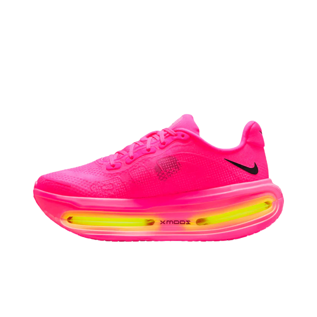 Nike Vomero Premium Hyper Pink Rosa
