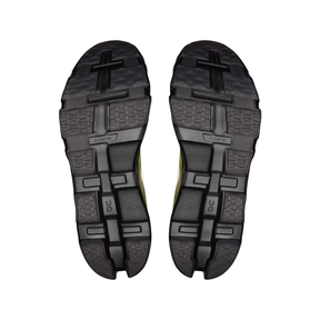 Cloudmonster Hyper Fade | Lime