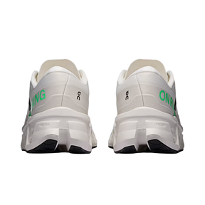 Cloudmonster 3 Ivory | Ivory