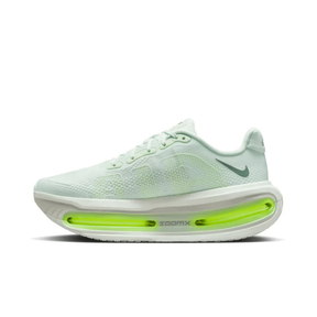 Nike Vomero Premium Barely Volt Verde