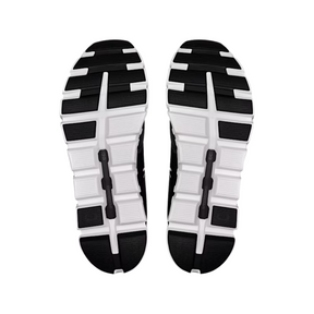 Cloud 6 Black | White