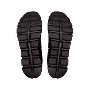 Cloud 6 Black | Black