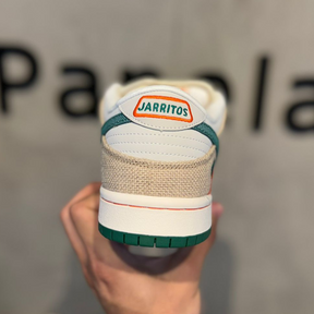 Jarritos x Nike SB Dunk Low