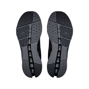 Cloudsurfer 2 Black | Black