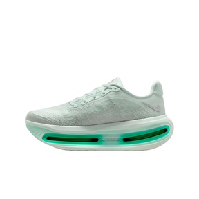 Nike Vomero Premium Barely Green Verde