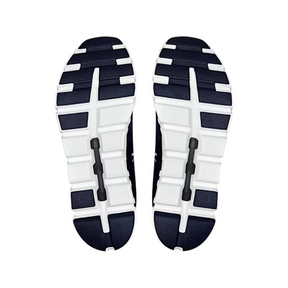 Cloud 6 Midnight | White