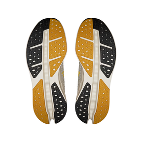 Cloudsurfer Max Cinder | Pelican