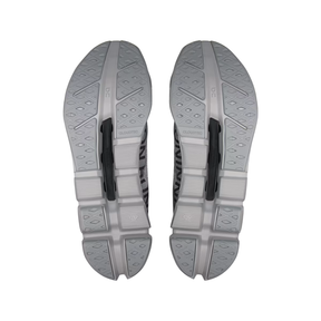 Cloudflow 5 Alloy | Rock