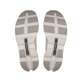Cloudmonster Void White | White