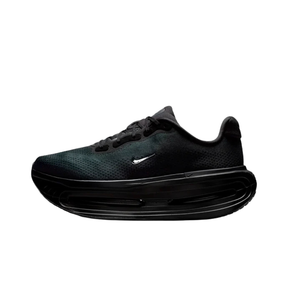 Nike Vomero Premium SP Black Mini Chrome Swoosh Preto
