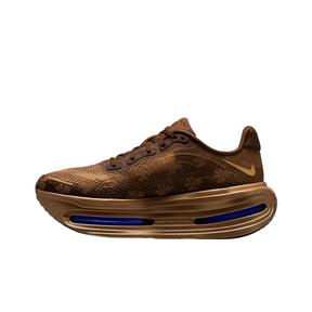 Nike Vomero Premium Flat Stout Marrom
