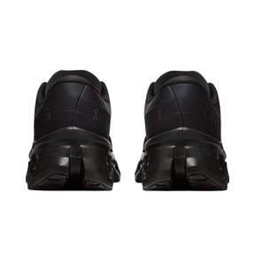 Cloudmonster 3 Black | Black