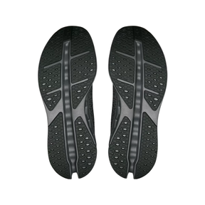 Cloudsurfer Max Black | Eclipse