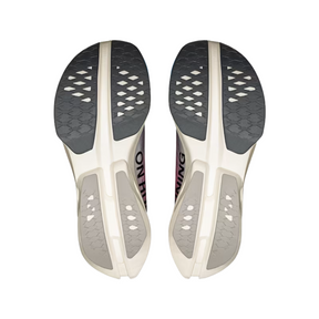 Cloudboom Strike White | Horizon