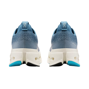 Cloudsurfer Max Dust | Ivory