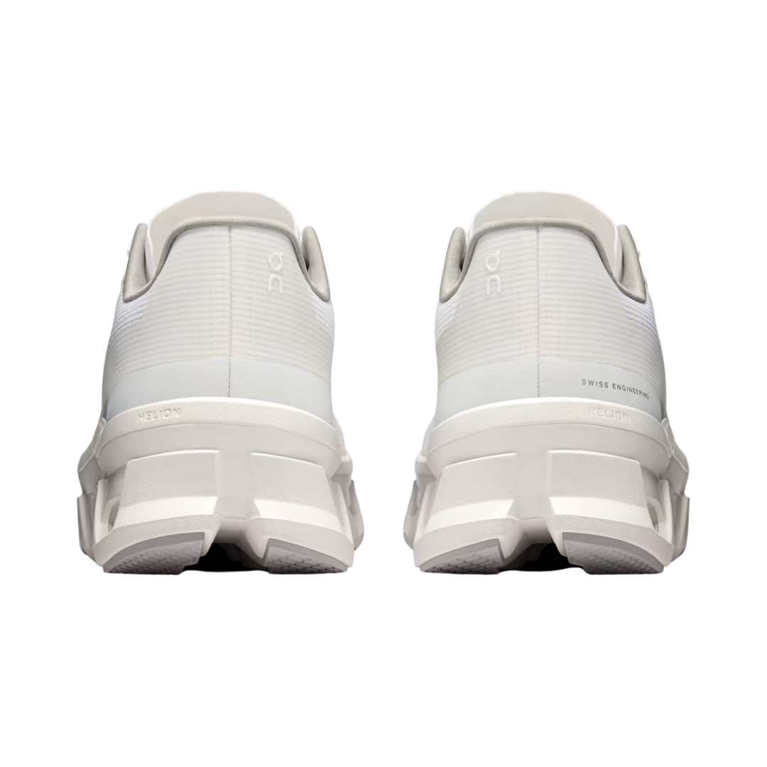 Cloudmonster Void White | White