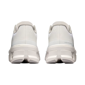 Cloudmonster Void White | White