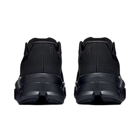 Cloudmonster Void Black | Black